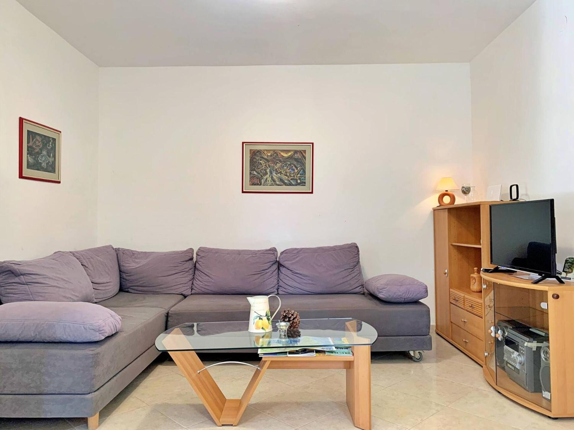 Apartments Viola Silo  Bagian luar foto